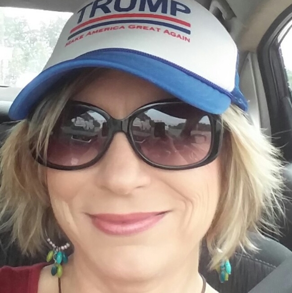 Truth - Picture 3 of 4